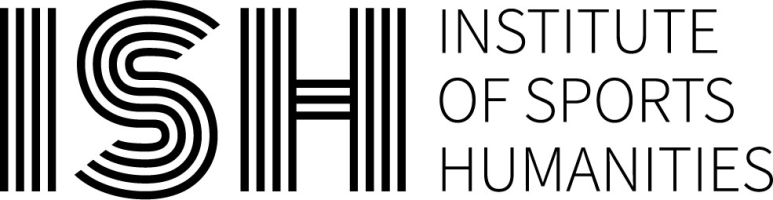 Welcome to the ISH Virtual Learning Environment